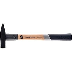 Halder MaxxCraft Cross Peen Hammer, Reduced