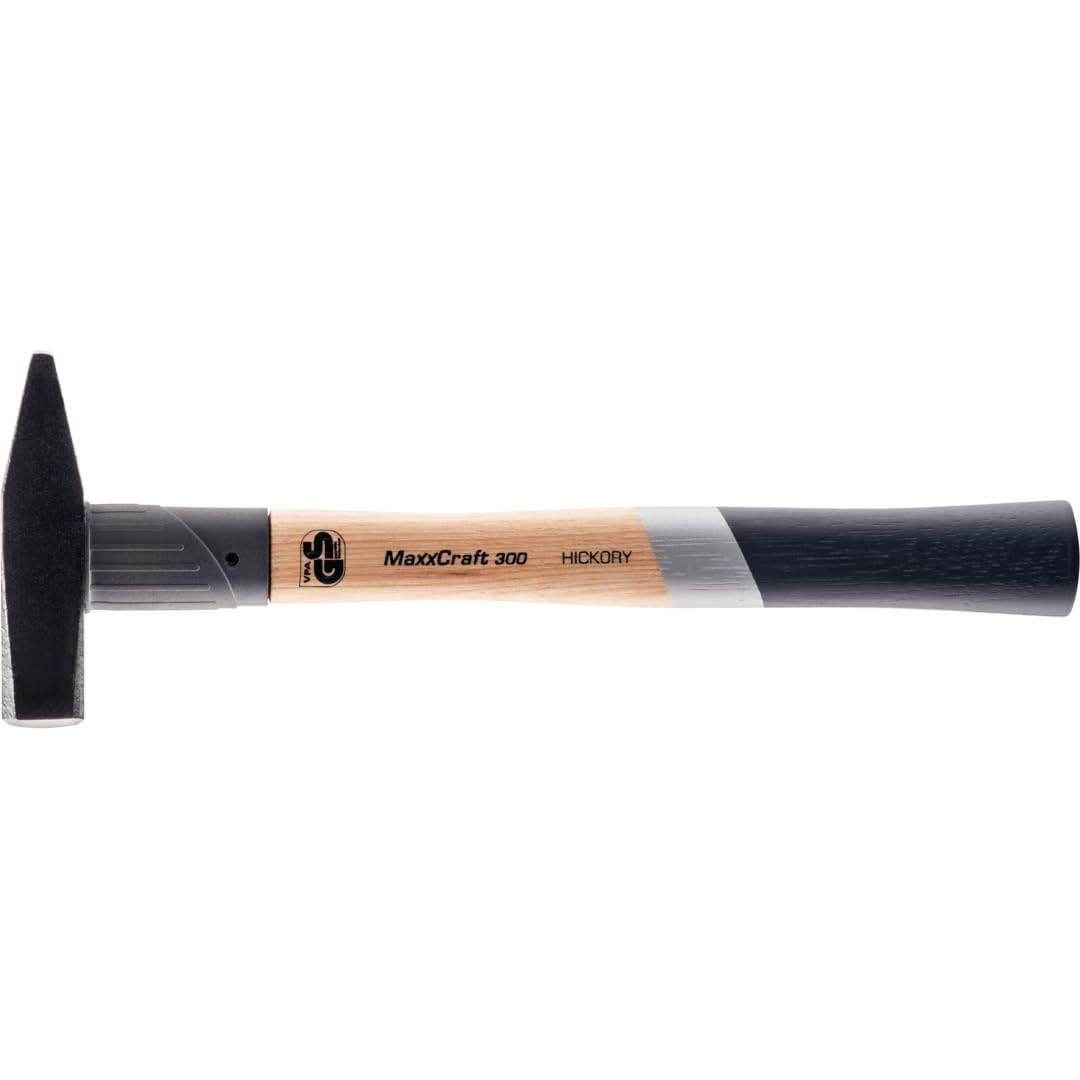 Halder MaxxCraft Cross Peen Hammer, Reduced