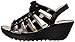 FLY London Women's Yito Wedge Pump