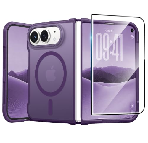FNTCASE