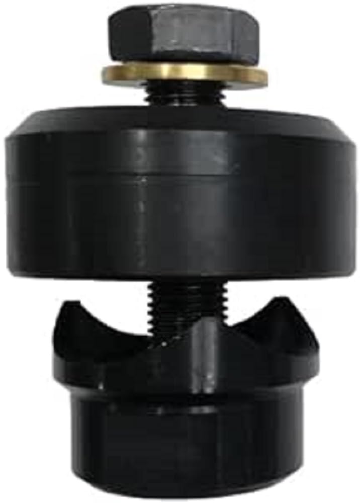 Forza 54Val050 - Perf.Conduit 1/2 inch (Diameter 22.5 mm)