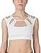 IntelliSkin Ultima Sports Bra - Ultimate Posture Corrector and Support Bra