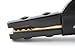 SÜA - 500 AMP Stick Welding Electrode Holder AF50 Style