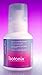Isotonix Magnesium, 10.6oz or 300g