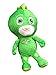 Fiesta Toys PJ Masks Gekko Owlette Catboy 8