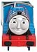 Thomas & Friends TrackMaster, Gordon
