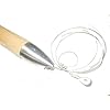 Offshore-fishing-lure-giant-cedar-plug-8-fully-rigged