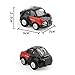 shangda Mini Funny Rc Remote Control Micro Car Can Speed and Change The Tyre for Funny Play, Suitable for The Game Toys Kids