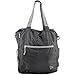 Travelon Packable Crossbody Tote
