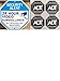 ADT Window Stickers (4) & Video Surveillance Home Security Sign (1)