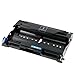 Premium Compatible Brother DR-350 Drum Unit