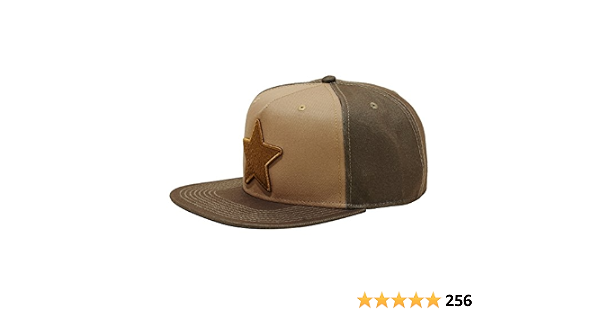 Gravity Falls - Dipper's Original Hat 