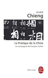 La  pratique de la Chine