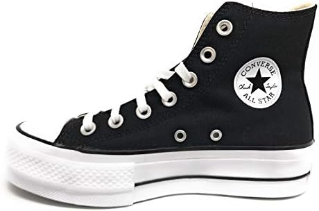 converse 560845c