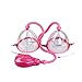 YiFeng Electric Dual Female Breast Vacuum Pump Breast Enlarger Enhancer Suction Cup Enlargementthumb 4