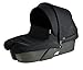 Stokke Xplory Carry Cot - Black