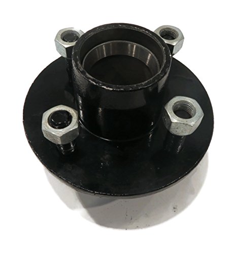 5 ROP+Shop+Trailer+Assemblies+Spindle