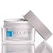 Bel Air Skin Science Anti Aging Face Cream Lifting and Sculpting Cream Facial Moisturizer Wrinkle Repair for Women 1.7 Ounce 