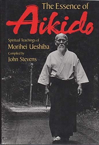 Book of Ki: Co-Ordinating Mind and Body in Daily Life: Koichi