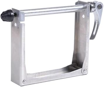 Amazon Ostrich オーストリッチ エンド金具 ロード リア用 新型 オーストリッチ Ostrich 輪行バッグ