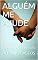 Livro ALGUÉM ME AJUDE: UMA DOENÇA CHAMADA DEPRESSÃO