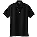 Clothe Co. Ladies Short Sleeve Polo Shirt Available in 38 Colors