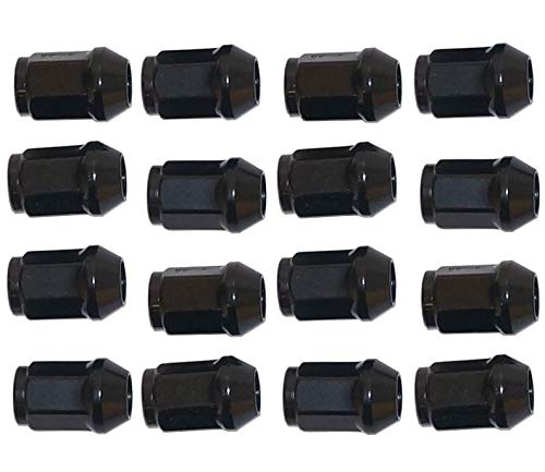 3G Lift Kit Combo with 10 inch Torque for Club Car DS Golf Carts 1984-2003