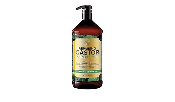 The Beauty Foundry Repairing Castor Conditioner 960 Ml Gold Label Amazon Ca Beauty Personal Care The Beauty Foundry Repairing Castor Conditioner 960 Ml Gold Label Amazon Ca Beauty Personal Care