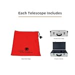 41oj%2BvKP7uL. SS150 Lunt-Solar-Systems-Day-and-Night-Modular-Professional-Telescope-All-in-one-60mm-Aperture-Refractor-Astronomy-Kit-for-Observing-The-Sun-Space-LS60MT-Starter-Package