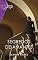 Livro Segredos de amantes (Desejo Livro 148)