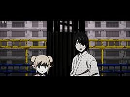 初見でお困りの方 物語シリーズ公開順 時系列順での見る順番 化物語 続 終物語 アニメ見聞録