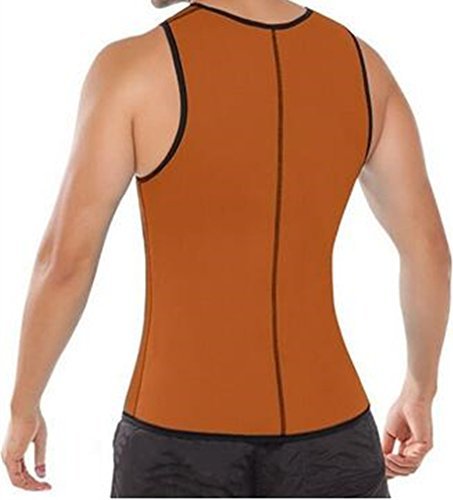 Silicone Wedding Ring ,Silicone Wedding Band , iCharmore Men Rings 6 Pack Engagement Ring, Comfort and Safe for Active Lifestyle (Size 11)