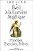 Eveil a la lumiere angelique - principes, exercices, prieres (French Edition) by 