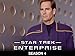 Star Trek: Enterprise Season 4