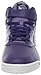 Reebok Men's Exofit Hi Clean Logo R12 Shoe