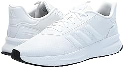 adidas Men's X_PLR Path
