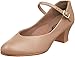 Capezio 550 Junior Footlight