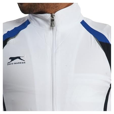 amazon shiv naresh tracksuit