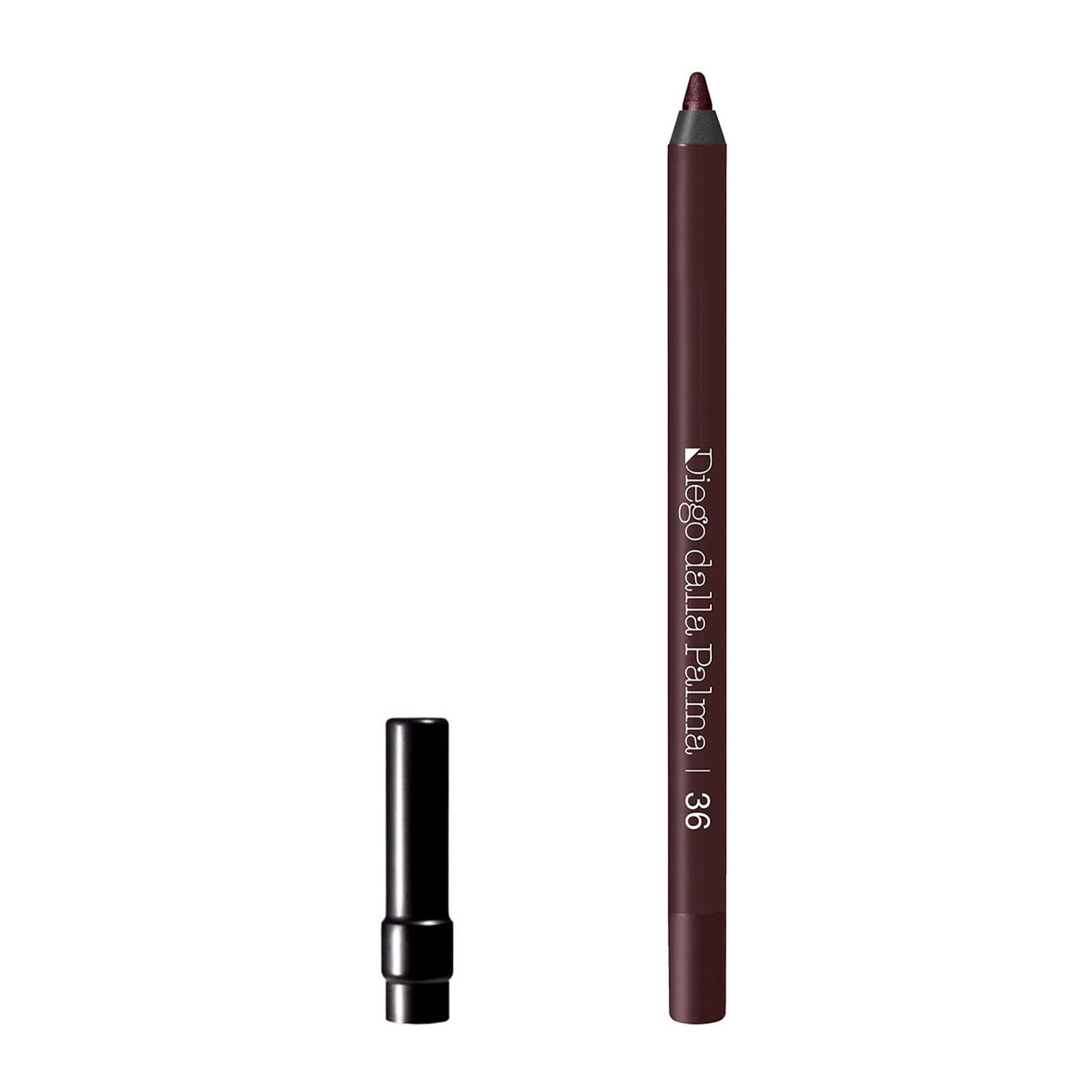 Diego Dalla Palma Eyebrow Pencil, 210 g