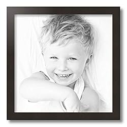 ArtToFrames 16x16 inch Coffee Picture