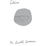 The Complete Cosmicomics