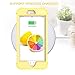 BENTOBEN iPhone 8 Case, iPhone 7 Case, Heavy Duty Shockproof 3 in 1 Slim Hybrid Hard PC Soft Silicone Rubber Bumper Rugged Protective Phone Case Cover for iPhone 8 /iPhone 7 (4.7