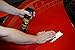 McKee's 37 MK37-7200 Universal Detailing Clay & Lubricant Combo