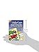 Little Cars and Trucks Activity Book (Dover Little Activity Books)