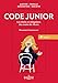 Code junior by
