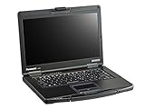 Panasonic Toughbook CF-54