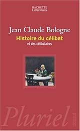 Histoire du célibat et des célibataires