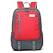 TOURIT Cooler Backpack Leakproof Insulated Backpack 28L Lunch Backpack Cooler for Work Beach Trip Day Trip Hiking
