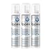 Men’s Rogaine 5% Minoxidil Foam for Hair Loss and Hair Regrowth, Topical Treatment for Thinning Hair, 3-Month Supplythumb 2