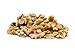 Sincerely Nuts Raw Shelled Walnuts (3lb bag) | No Shell Walnut Halves and Pieces | Easy to Eat & Cook Right Out of the Bag | Kosher & Gluten Free Superfood | Plant Based Fiber & Healthy Fats